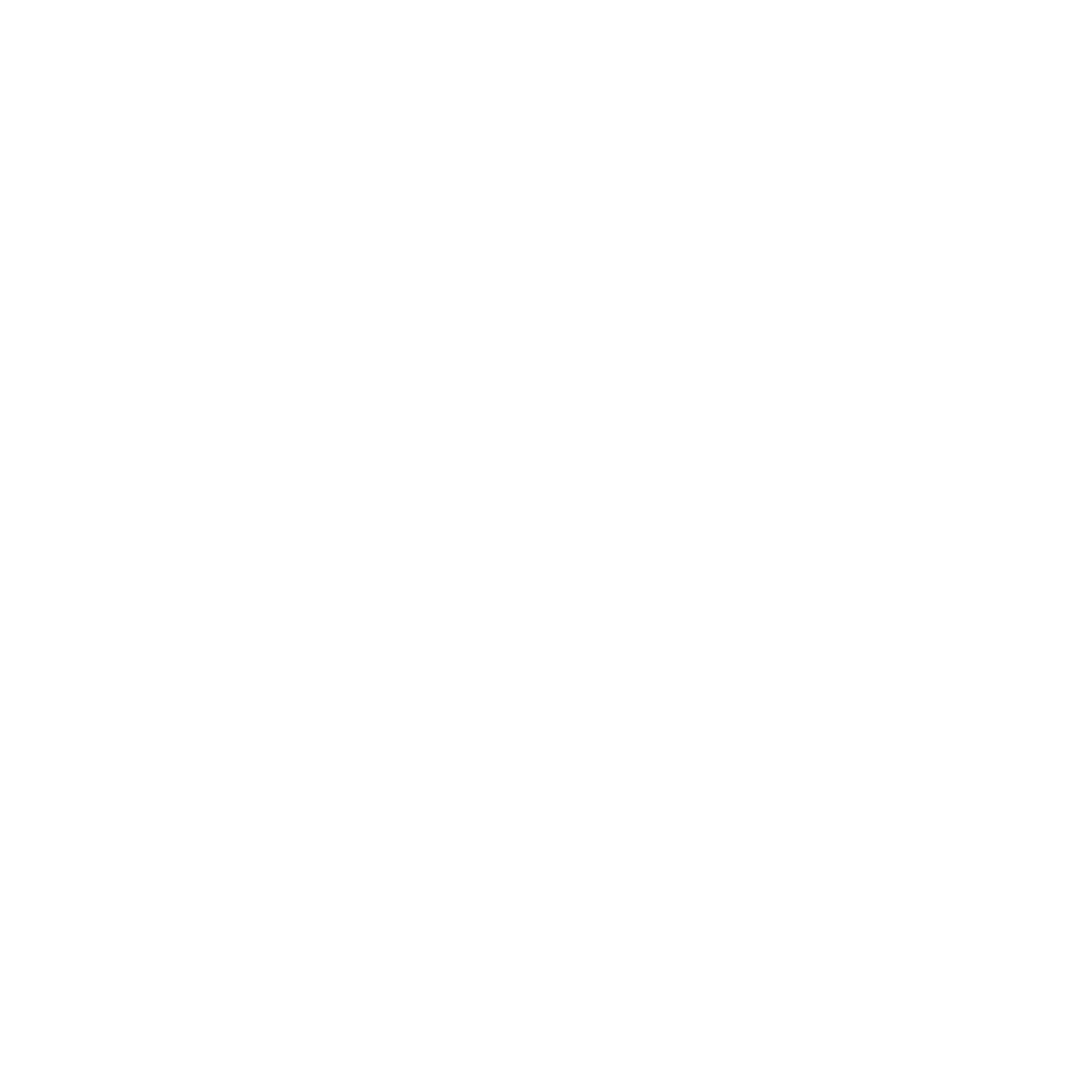 Marcys Web