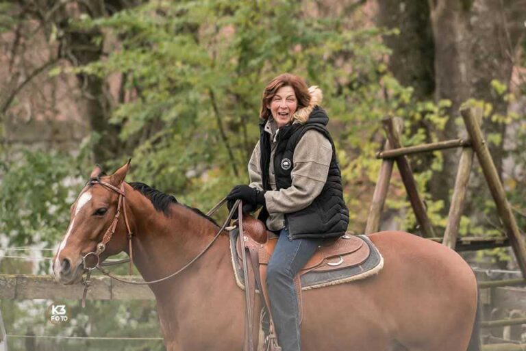 Training – Mooshof Strasser Quarter Horses