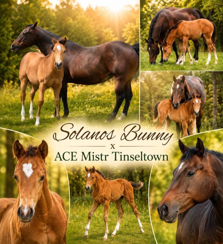 collage-icet-golden-palomino