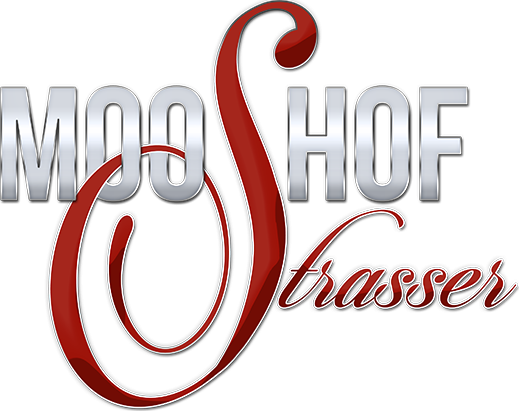 Mooshof Strasser Logo